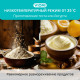 Духовой шкаф Viomi VBO801 черный