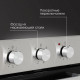 Духовой шкаф Zigmund & Shtain E 172 S