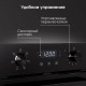 Духовой шкаф Zigmund & Shtain E 174 B