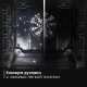 Духовой шкаф Zigmund & Shtain E 174 B