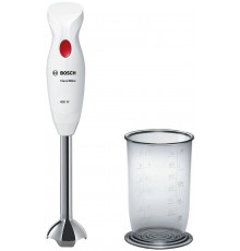 Блендер BOSCH MSM 24100 белый