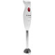 Блендер BOSCH MSM 24100 белый