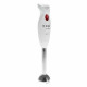 Блендер BOSCH MSM 24100 белый
