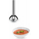 Блендер BOSCH MSM 24100 белый