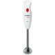 Блендер BOSCH MSM 24100 белый