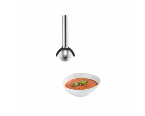 Блендер BOSCH MSM 24100 белый Блендер BOSCH MSM 24100 белый