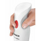 Блендер BOSCH MSM 24100 белый