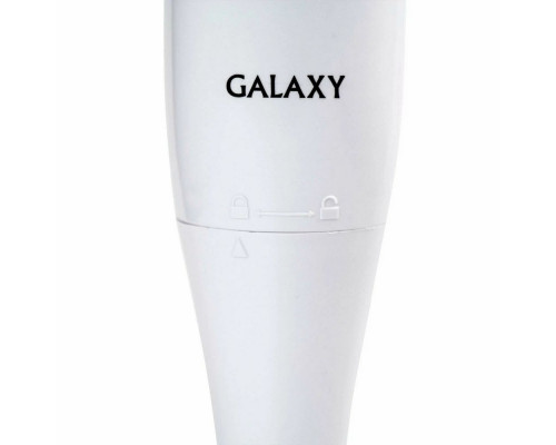 Блендер GALAXY GL 2105 Блендер GALAXY GL 2105