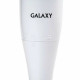 Блендер GALAXY GL 2105