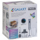 Блендер GALAXY GL 2128