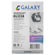 Блендер GALAXY GL 2128