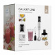 Блендер GALAXY GL 2136