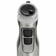 Блендер JVC JK-HB5018