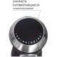 Блендер JVC JK-HB5123