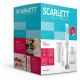 Блендер SCARLETT SC-HB42F07