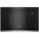 Встраиваемая микроволновая печь Beko BMGB 25333 X