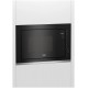 Встраиваемая микроволновая печь Beko BMGB 25333 X