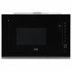 Встраиваемая микроволновая печь Beko BMGB 25333 X
