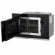 Встраиваемая микроволновая печь Beko BMGB 25333 X
