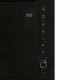 Встраиваемая микроволновая печь Beko BMGB 25333 X
