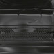 Встраиваемая микроволновая печь Beko BMGB 25333 X