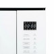 Встраиваемая микроволновая печь DeLonghi DMO 25BB ROMA