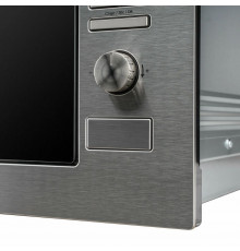 Встраиваемая микроволновая печь DeLonghi DMO 25IM TORINO