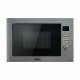 Встраиваемая микроволновая печь DeLonghi DMO 25IM TORINO