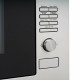 Встраиваемая микроволновая печь DeLonghi DMO 25IM TORINO