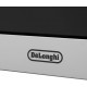 Встраиваемая микроволновая печь DeLonghi DMO 25IM TORINO