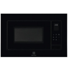 Встраиваемая микроволновая печь ELECTROLUX LMS4253TMK