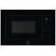 Встраиваемая микроволновая печь ELECTROLUX LMS4253TMK