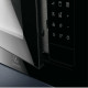 Встраиваемая микроволновая печь ELECTROLUX LMS4253TMK