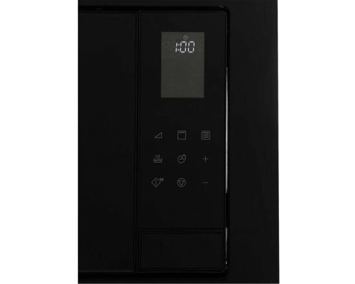 Встраиваемая микроволновая печь ELECTROLUX LMS4253TMK Встраиваемая микроволновая печь ELECTROLUX LMS4253TMK