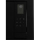 Встраиваемая микроволновая печь ELECTROLUX LMS4253TMK