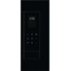 Встраиваемая микроволновая печь ELECTROLUX LMS4253TMK