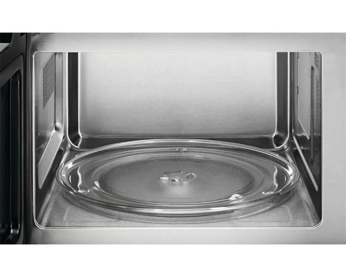 Встраиваемая микроволновая печь ELECTROLUX LMS4253TMK Встраиваемая микроволновая печь ELECTROLUX LMS4253TMK