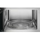 Встраиваемая микроволновая печь ELECTROLUX LMS4253TMK