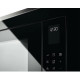 Встраиваемая микроволновая печь ELECTROLUX LMS4253TMK