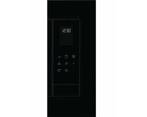 Встраиваемая микроволновая печь ELECTROLUX LMS4253TMK Встраиваемая микроволновая печь ELECTROLUX LMS4253TMK