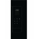 Встраиваемая микроволновая печь ELECTROLUX LMS4253TMK