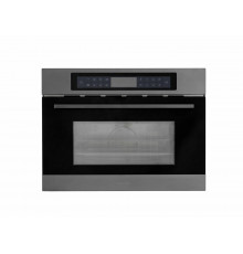 Встраиваемая микроволновая печь GRAUDE MWG 45.0 GE