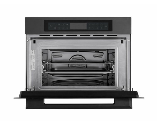 Встраиваемая микроволновая печь GRAUDE MWG 45.0 GE