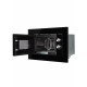 Встраиваемая микроволновая печь Graude MWG 38.0 S