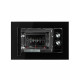 Встраиваемая микроволновая печь Graude MWG 38.0 S