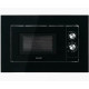 Встраиваемая микроволновая печь Graude MWG 38.0 S