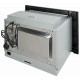 Встраиваемая микроволновая печь HANSA AMM20BEIH