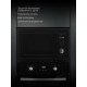 Встраиваемая микроволновая печь Hyundai HBW 2544 BG