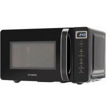 Встраиваемая микроволновая печь Hyundai HYM-D3039