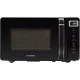 Встраиваемая микроволновая печь Hyundai HYM-D3039